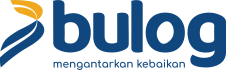 bulog-seeklogo