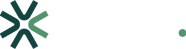 logo_hubnest_w.png
